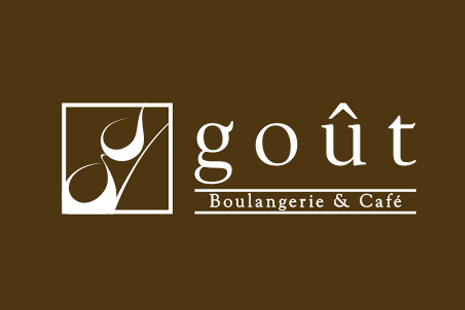 boulangerie gout（ブーランジュリーグウ) topics